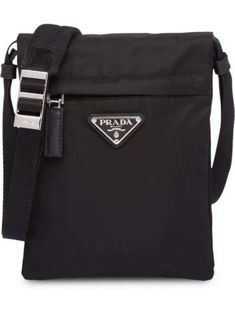 prada braune tasche|Prada purses for men.